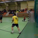 Halwka3 42